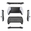Consola retro Project X pantalla Full HD