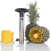 CORTADOR Y REBANADOR DE PIÑA