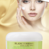 Crema blanqueadora Blancoderma aloe vera