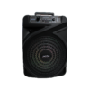 BOCINA BT 8 RGB MICROFNO AUX RADIO JK10