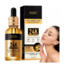 Serum Hidratante Gold 24k Colageno