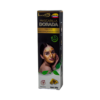 Mascarilla Colágeno Dorado (Caja 10sobres)