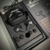 Audifonos estilo marshall calidad 1.1