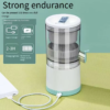 Exprimidor eléctrico Citrus Juice
