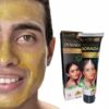 Mascarilla Colágeno Dorado (Caja 10sobres)